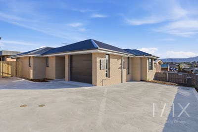 /international/au/2-70-william-street-brighton-tas-151279524/