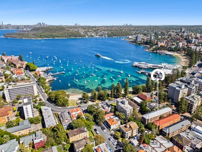 /international/au/6-8-victoria-parade-manly-nsw-150824948/