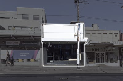 /international/au/600-sydney-road-brunswick-vic-505255892/