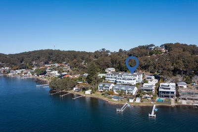 /international/au/1a-21-excelsior-parade-carey-bay-nsw-148676292/