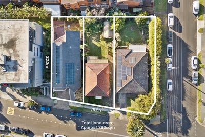 /international/au/54-58-gipps-street-wollongong-nsw-148560488/?lang=zh-tw