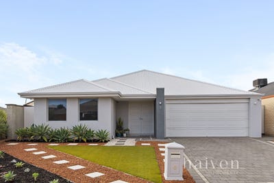 /international/au/6-botany-parade-ellenbrook-wa-151426384/