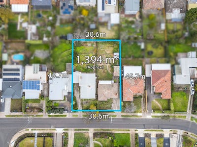 /international/au/17-19-josephine-street-oak-park-vic-148705032/?lang=it