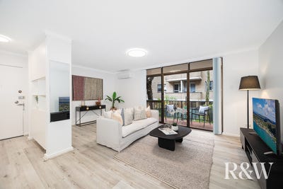 /international/au/2-2a-surrey-street-epping-nsw-152654124/