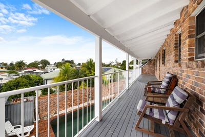 /international/au/15-wattle-street-casino-nsw-151147176/