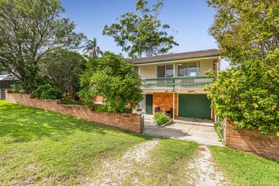 /international/au/7-central-avenue-nords-wharf-nsw-150708204/
