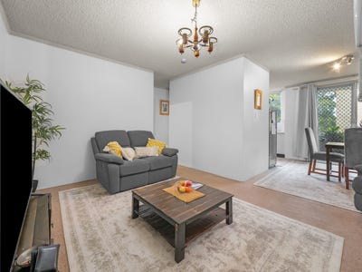 /international/au/10-16-grace-campbell-crescent-hillsdale-nsw-152198264/
