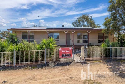 /international/au/23-walker-avenue-mannum-sa-151398116/