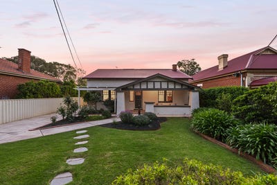 /international/au/14a-homer-road-clarence-park-sa-152623960/
