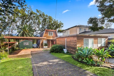 /international/au/27-bridge-avenue-oak-flats-nsw-148667796/?lang=id