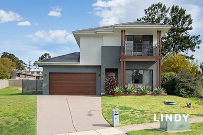 /international/au/5-jolley-road-north-rothbury-nsw-152113240/