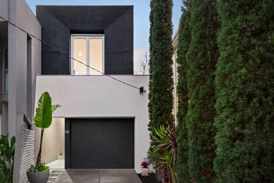 /international/au/501a-st-kilda-street-elwood-vic-148602904/?lang=es