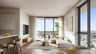 /international/au/1103-910-canning-highway-applecross-wa-150491432/
