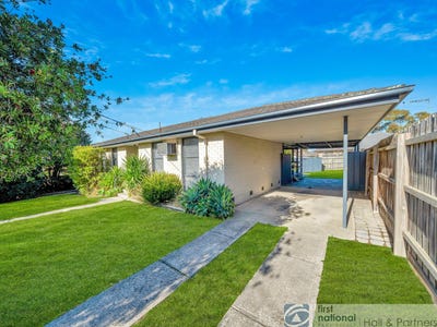 /international/au/4-watson-road-noble-park-north-vic-148576920/