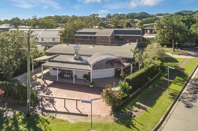 /international/au/50-main-road-fingal-head-nsw-504897612/