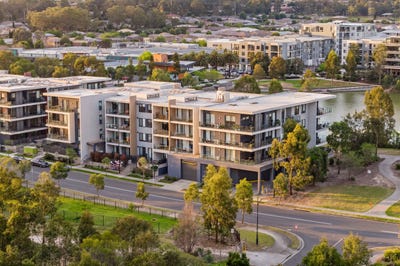 /international/au/102-94-lakeside-parade-jordan-springs-nsw-152599772/