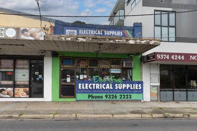 /international/au/368-pascoe-vale-road-strathmore-vic-505148816/