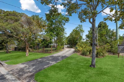/international/au/lot-2-11-gossamer-drive-buderim-qld-204645332/