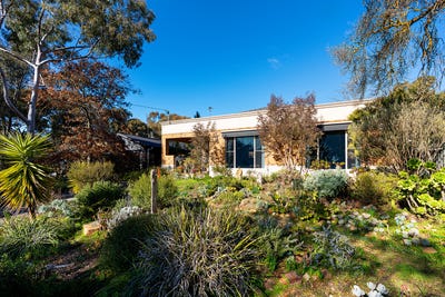 /international/au/56-parker-street-castlemaine-vic-148633252/?lang=id