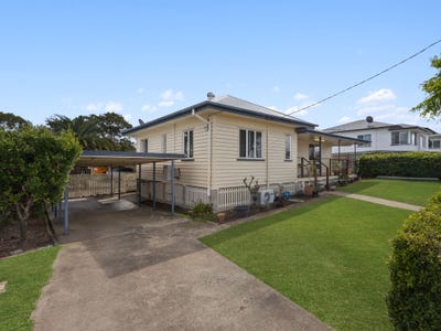 /international/au/47-alice-street-silkstone-qld-150873152/