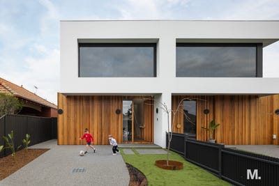 /international/au/21-renown-street-essendon-north-vic-148585148/?lang=en