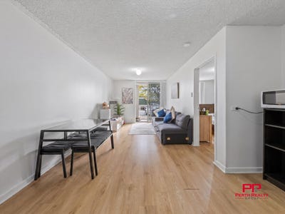 /international/au/18-8-kathleen-avenue-maylands-wa-151351192/