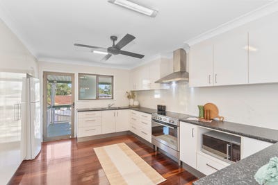 /international/au/89-wright-street-wulguru-qld-150812224/