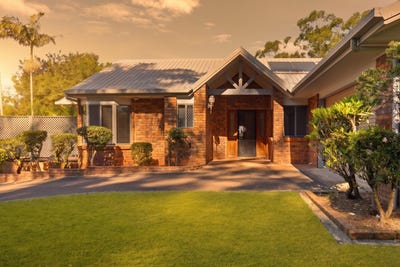/international/au/152-flaxton-mill-road-flaxton-qld-151457540/