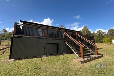/international/au/139-pine-ridge-road-glenwood-qld-148582480/?lang=zh-tw