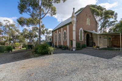 /international/au/1147-horrocks-highway-templers-sa-148387352/?lang=zh-tw