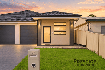 /international/au/29-maranie-avenue-st-marys-nsw-152597884/