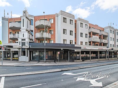 /international/au/18-285-merrylands-road-merrylands-nsw-151225020/