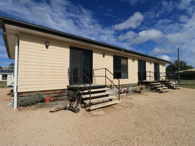 /international/au/22-bedwell-street-yuleba-qld-151444804/