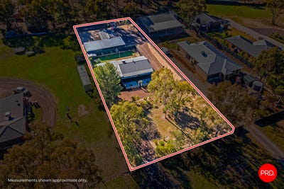 /international/au/21-o-sullivans-rd-huntly-vic-148487064/?lang=zh-tw