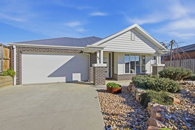 /international/au/40-meridian-drive-traralgon-vic-151318800/