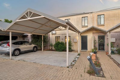 /international/au/7-11-choseley-place-langford-wa-150806556/