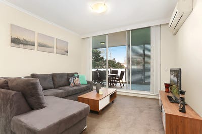 /international/au/101-8-12-station-street-homebush-nsw-152613820/