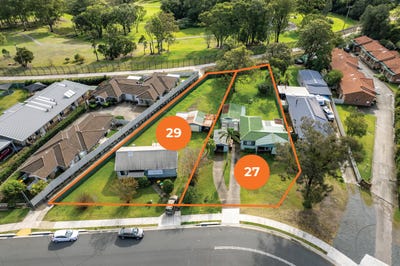 /international/au/27-29-park-avenue-argenton-nsw-505156536/