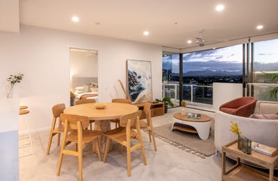 /international/au/611-5-nyrang-avenue-palm-beach-qld-151243436/
