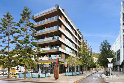 /international/au/305-100-western-beach-road-geelong-vic-150769572/