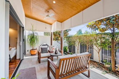 /international/au/5-46-lambton-street-annerley-qld-152404624/