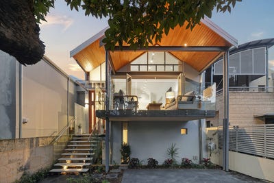 /international/au/114a-st-leonards-avenue-west-leederville-wa-148286196/