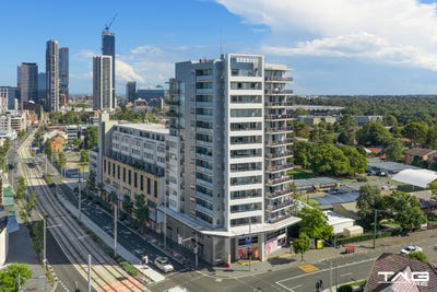/international/au/42-459-463-church-street-parramatta-nsw-150750236/