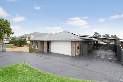 /international/au/27-stayard-drive-bolwarra-heights-nsw-152709560/