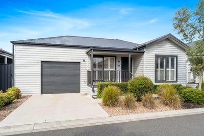 /international/au/109-65-brighton-avenue-wollert-vic-150726308/
