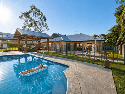 /international/au/41-gippsland-circuit-forest-lake-qld-150799896/