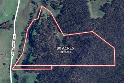 /international/au/ca-16b-1-deep-creek-road-campbelltown-vic-700367288/