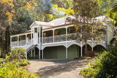 /international/au/5-bellbird-court-cedar-creek-qld-148715768/?lang=de