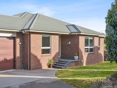 /international/au/370-st-leonards-road-st-leonards-tas-148272872/?lang=zh-tw