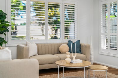 /international/au/6-myrtle-street-colo-vale-nsw-148002416/